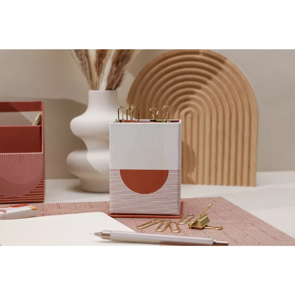 Terracotta, Pennenho-uder vierk....