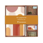 Terracotta, Kit de...