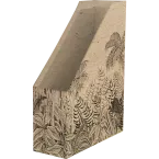 Le Cerisier, Tijdsch-riftenh. 25x10x32,5/ St.