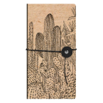 Le Cerisier, Slim nbk 9x18...