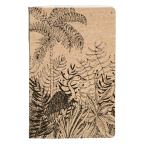 Le cerisier blanc, Carnet...