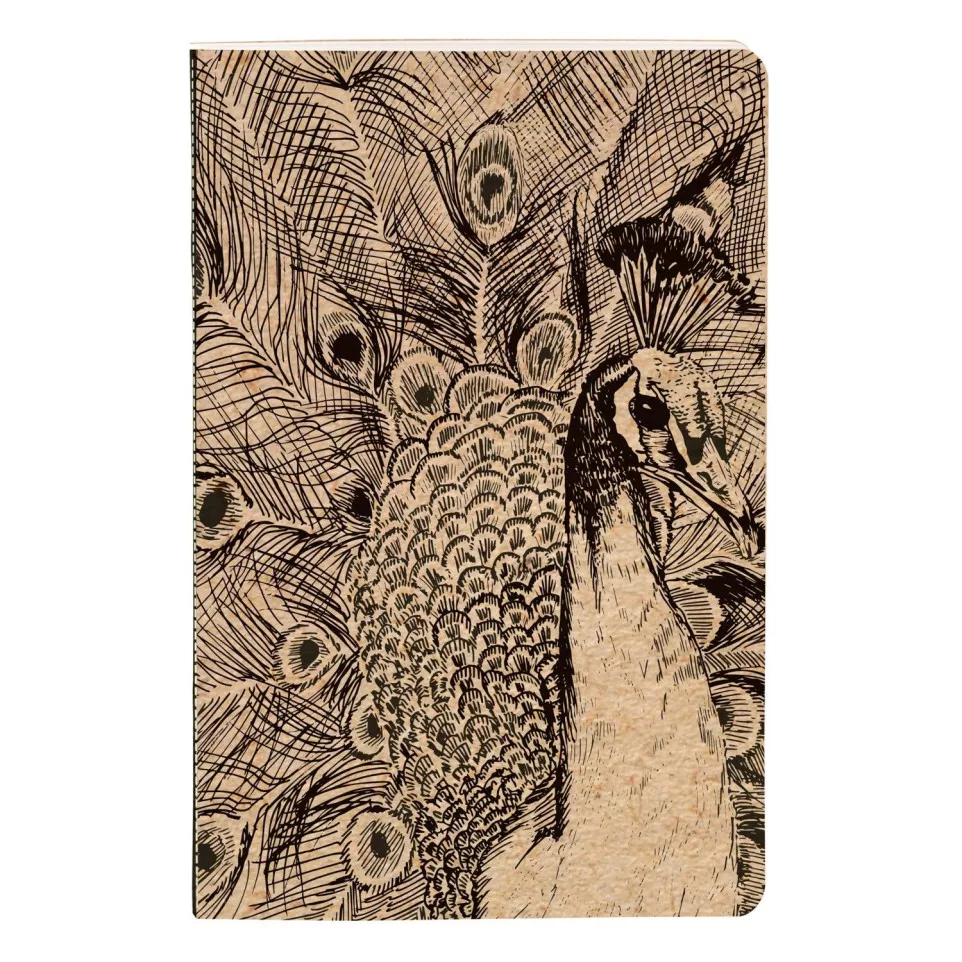 Le Cerisier, Ntb 11x17 32bl L ass-/ St.