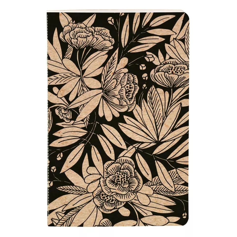 Le Cerisier, Ntb 11x17 32bl L ass-/ St.