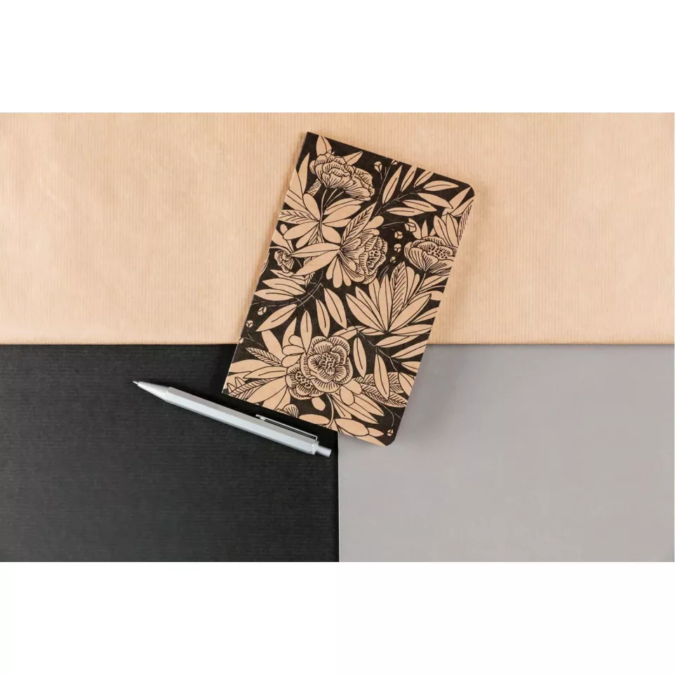 Le Cerisier, Ntb 11x17 32bl L ass-/ St.