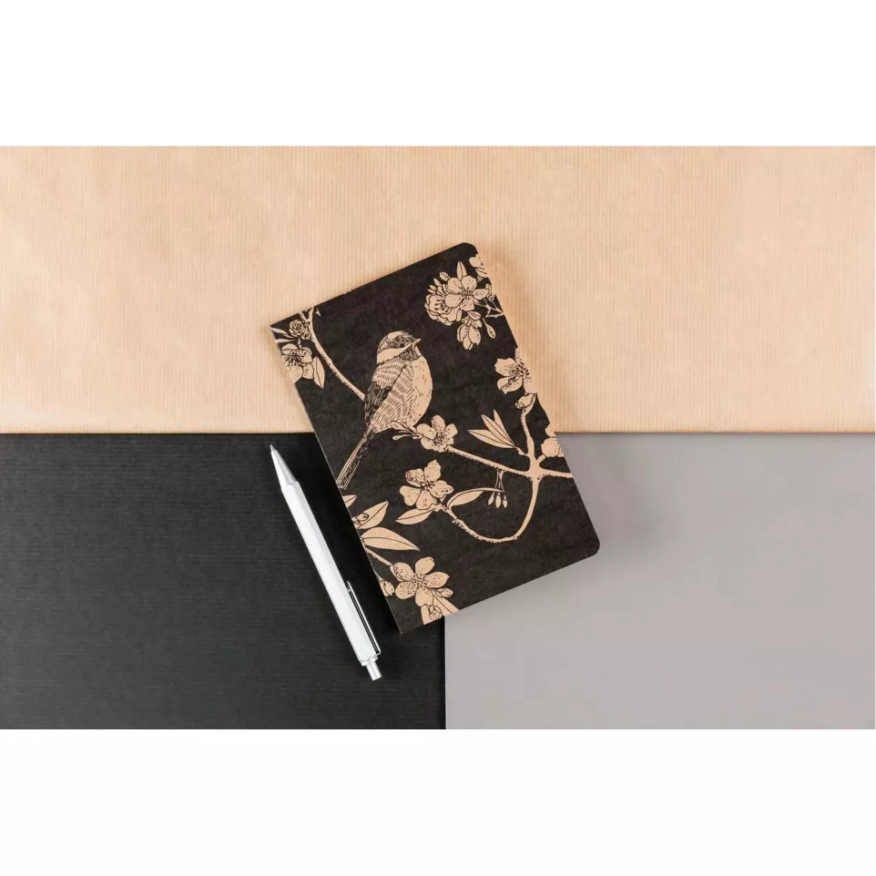 Le Cerisier, Ntb 11x17 32bl L ass-/ St.