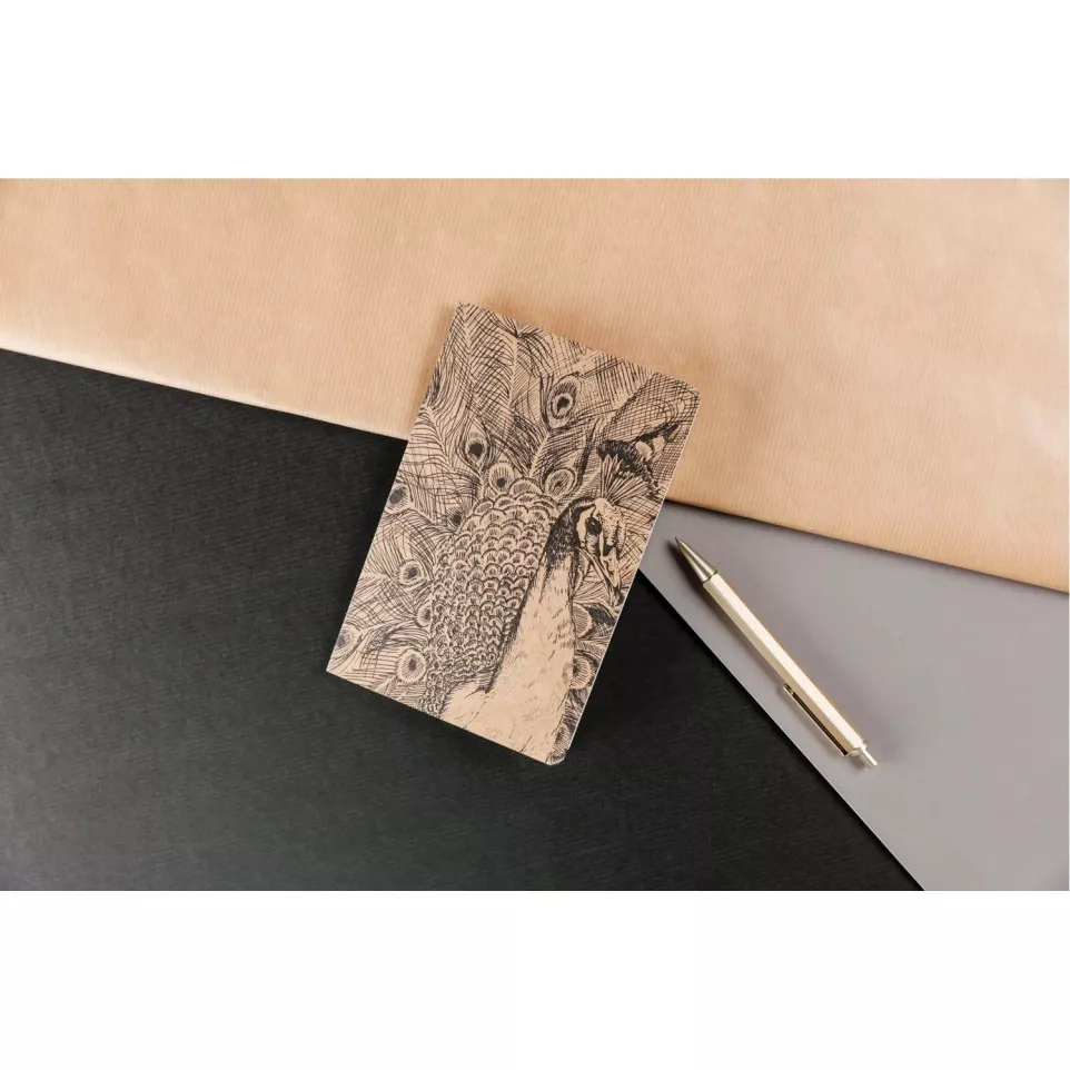 Le Cerisier, Ntb 11x17 32bl L ass-/ St.