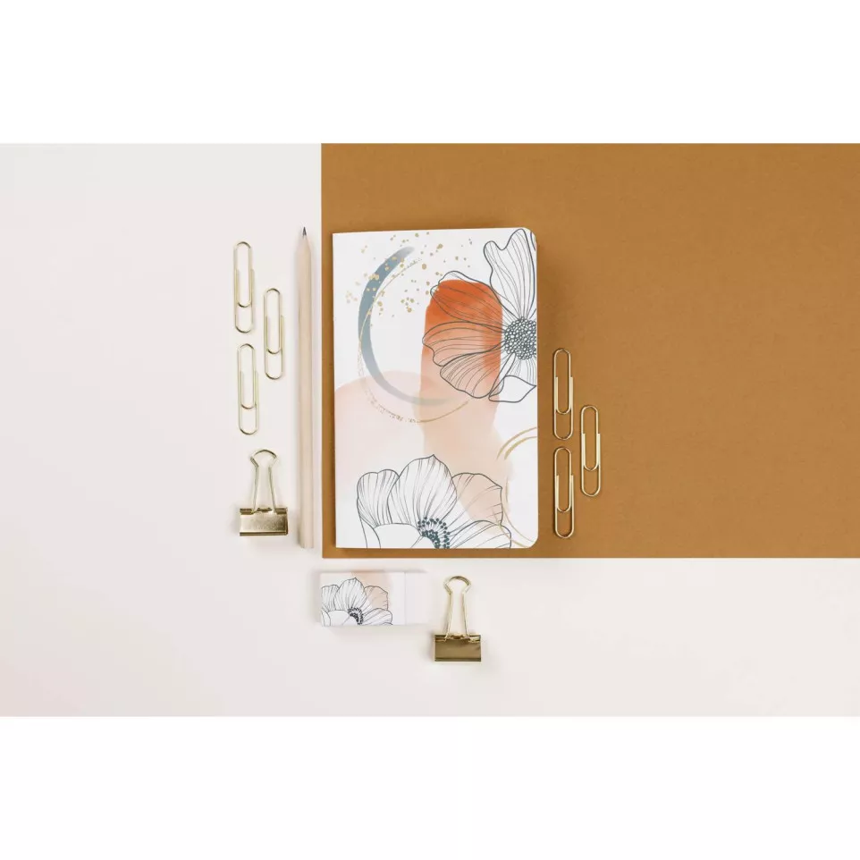 Evanescence, Schrijfset-/ St.