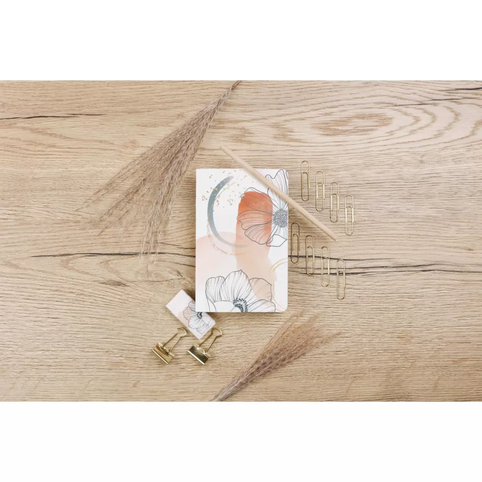 Evanescence, Schrijfset-/ St.