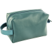 Ginkgo, Etui multi-gebruik in leer-/ St.