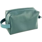 Ginkgo, Etui multi-gebruik in leer-/ St.