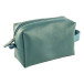 Ginkgo, Etui multi-gebruik in leer-/ St.