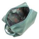 Ginkgo, Etui multi-gebruik in leer-/ St.