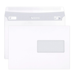Boite de 500 enveloppes...