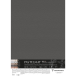 Pastelmat paquet 5F 50x70cm 360g assorti 5 couleurs/ Pce