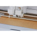 PLAIN PAPER, pack 5S- 210g 30,5x30,5cm/ Pc.