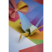 ORIGAMI, PACK 100S G-RADIENT COLORS 20X20/ Pc.