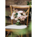 CORRESP SET, 8 cards- + 8 env, Wedding/ Pc.