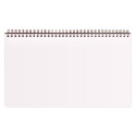 NOMADDICT AGEBAG MyW-eek 29,7x17 60bl bru/ St.