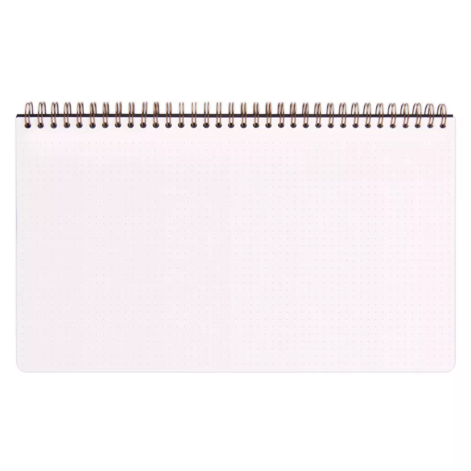 NOMADDICT AGEBAG MyW-eek 29,7x17 60bl...