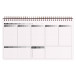 NOMADDICT AGEBAG MyW-eek 29,7x17 60bl bru/ St.