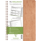 My.daily.planner Age Bag...