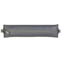 NOMADDICT(AGEBAG)ELA-ST. PENCILCASE GRAY/ Pc.