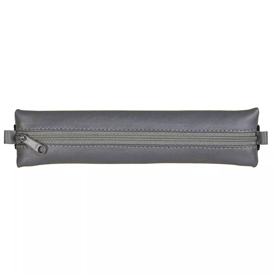 NOMADDICT(AGEBAG)ELA-ST. PENCILCASE...