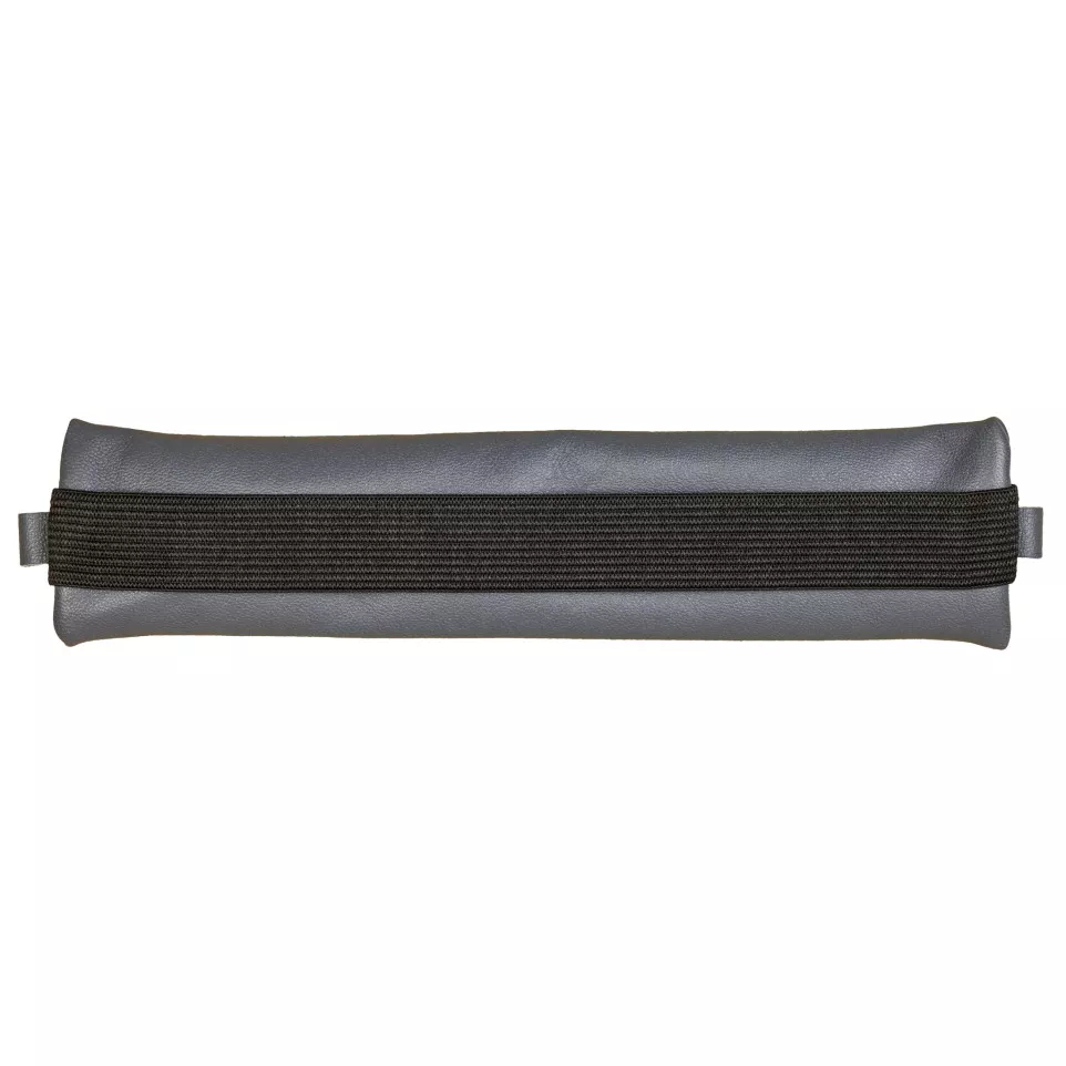 NOMADDICT(AGEBAG)ELA-ST. PENCILCASE...