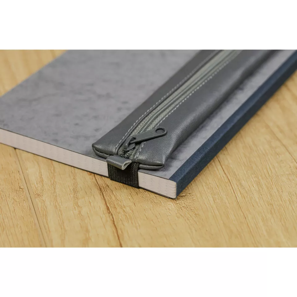 NOMADDICT(AGEBAG)ELA-ST. PENCILCASE...