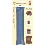 NOMADDICT(AGEBAG)ELA-ST. PENCILCASE BLUE/ Pc.