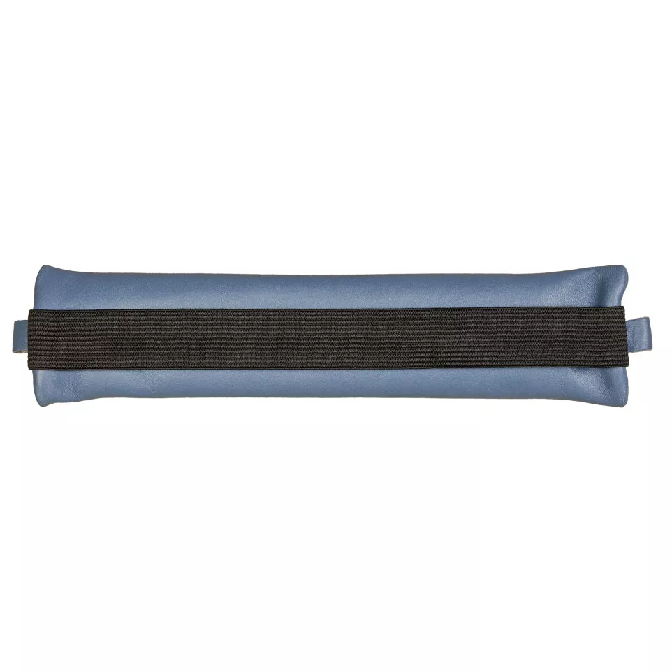 NOMADDICT(AGEBAG)ELA-ST. PENCILCASE...