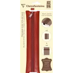 NOMADDICT(AGEBAG)ELA-ST. PENCILCASE RED/ Pc.