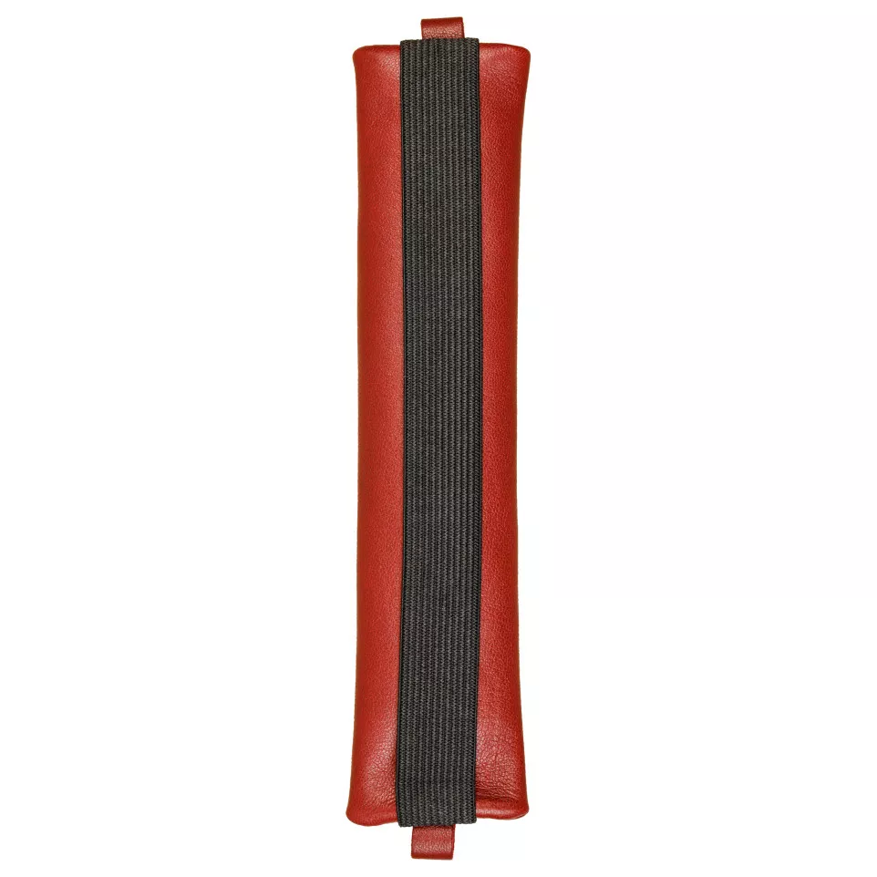 NOMADDICT(AGEBAG)ELA-ST. PENCILCASE...