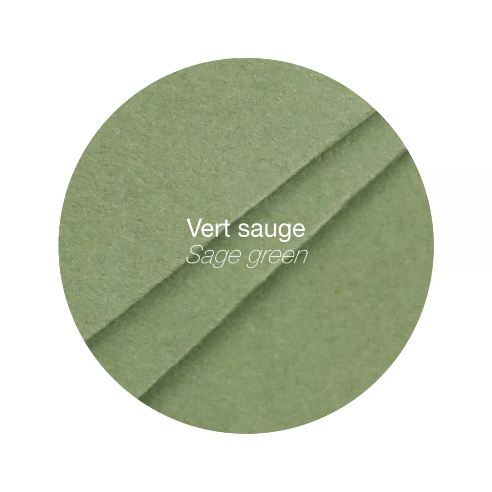 Conf. 20 buste  114x-162mm 120g...