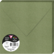 Conf.20 buste 120g P-ollen 165x165 salvia/ Pc.