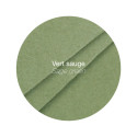 Conf.20 buste 120g P-ollen 165x165 salvia/ Pc.