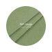 Conf.20 buste 120g P-ollen 165x165 salvia/ Pc.