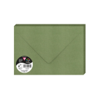 Pollen 20 envel.gom-162x229...