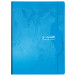 CLOTHBOUND NTBOOK 24-X32 144SH. 5X5 70G/ Pc.