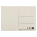 12 postkaarten Jacques Herbin-/ St.