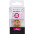 Jacques Herbin Seal Head...