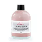DRAWING-GUM 250ml-/ Pc.