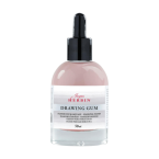 DRAWING-GUM 50ml-/ Pc.