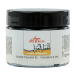 Arabic black ink - 40ml-/ Pc.