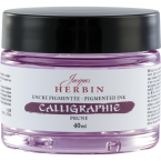 Encre de calligraphie 40ml/...