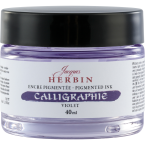 Kalligrafie inkt 40ml...