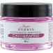 Kalligrafie inkt 40ml fuchsia-/ St.