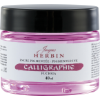 Kalligrafie inkt 40ml...