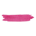 Kalligrafie inkt 40ml fuchsia-/ St.