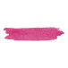 Kalligrafie inkt 40ml fuchsia-/ St.